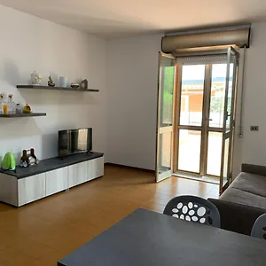Casa Del Gelsomino Appartamento