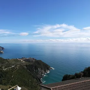  Ferienhaus Casa Fiorella