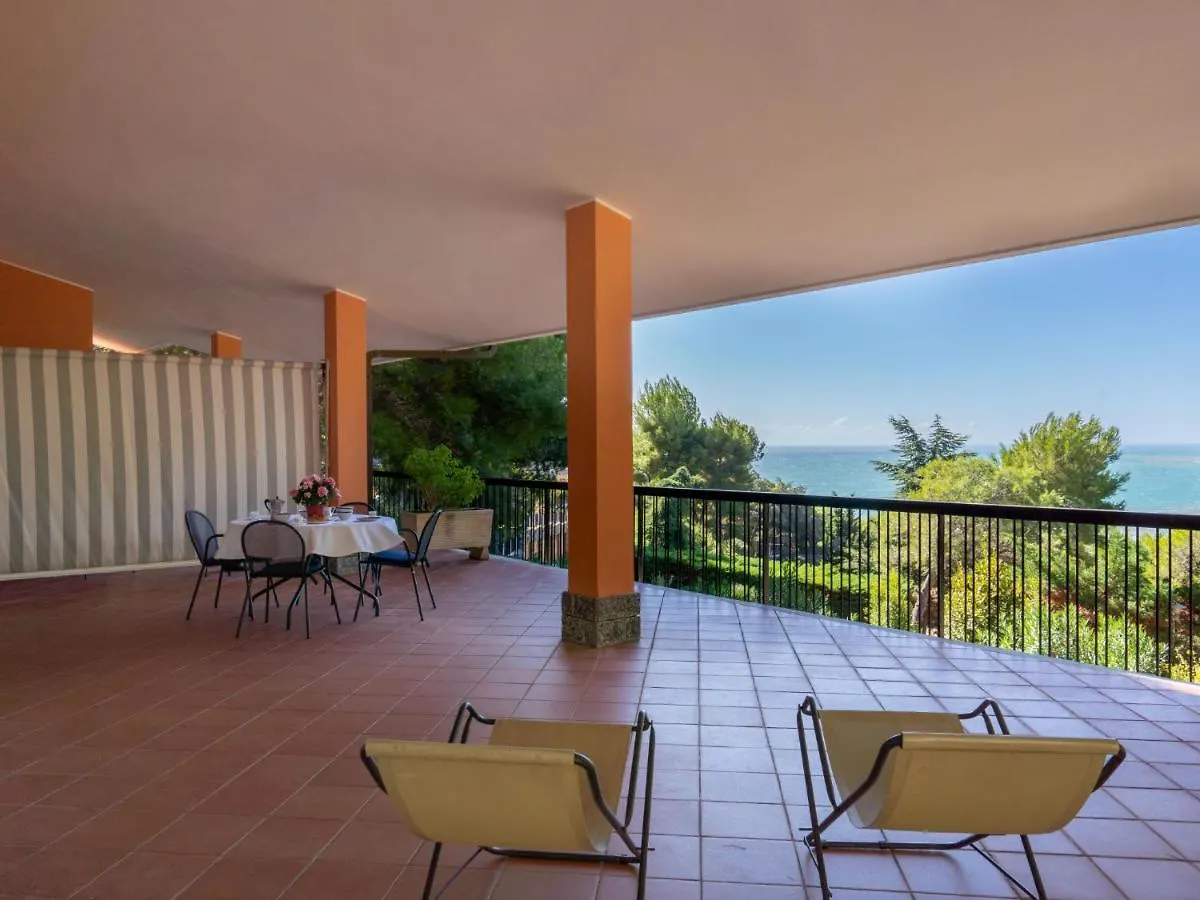 Apartment Apartment C2 - And111 By Interhome Marina dʼMarina dʼAndora