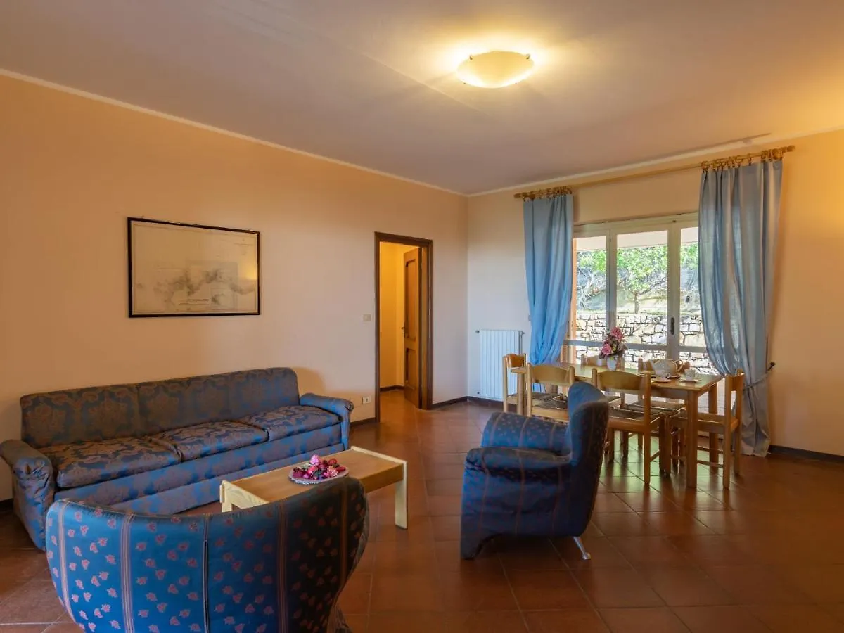 Apartment Apartment C2 - And111 By Interhome Marina dʼMarina dʼAndora 0*,  Italien