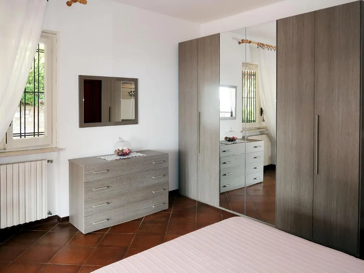 Apartment Apartment C2 - And111 By Interhome Marina dʼMarina dʼAndora Italien